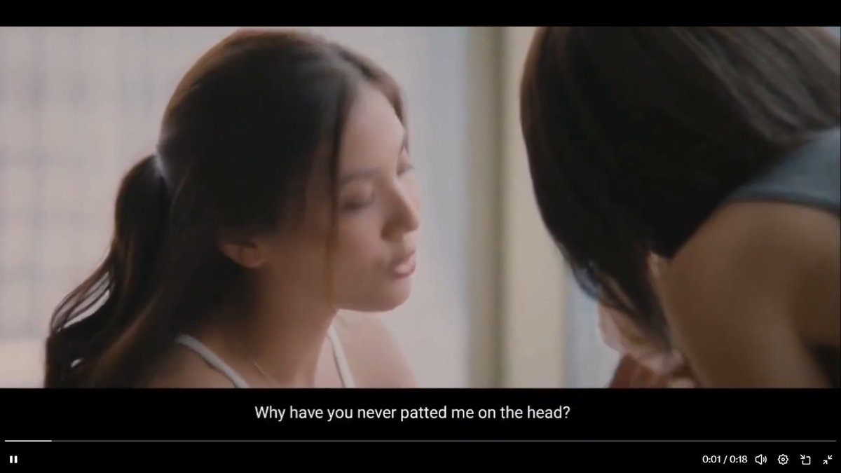 yk_pera's tweet photo. #MoonshadowSeriesEP8 https://t.co/0APOoHv2yj