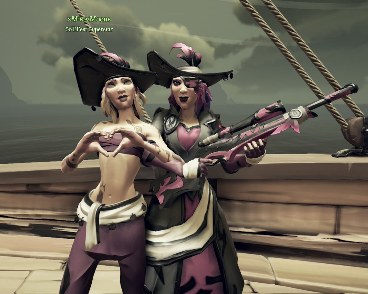 erasehearts's tweet photo. fallen over sea dawgsss https://t.co/sfaWMiQ1N1