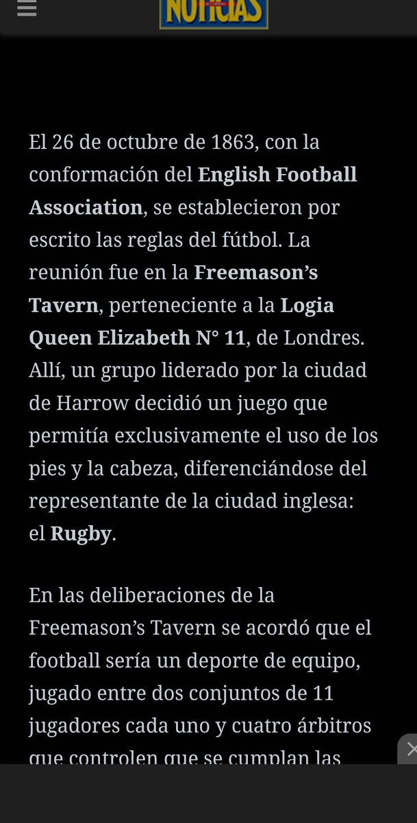 mestra_rosso's tweet photo. @Jav1cho75 @BotasReves @PonchoMorales85 @vclavijo16 Pues cuando te des cuenta que el fútbol lo crearon los masones en Inglaterra en un bar te vas a ir de culo jajjajaajjasjsjjsjssjsjsjsj todo es político esta gente solo quiere hacer dinero y mantenernos ocupados mientras se roban a los países jajajajaajajajaja https://t.co/m50oTLm1gW