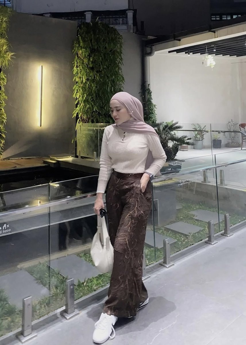 leyclyssa's tweet photo. Hii open ya om
#bojakarta 
#availjakarta 
#bojaksel https://t.co/MX2Uft66Fw
