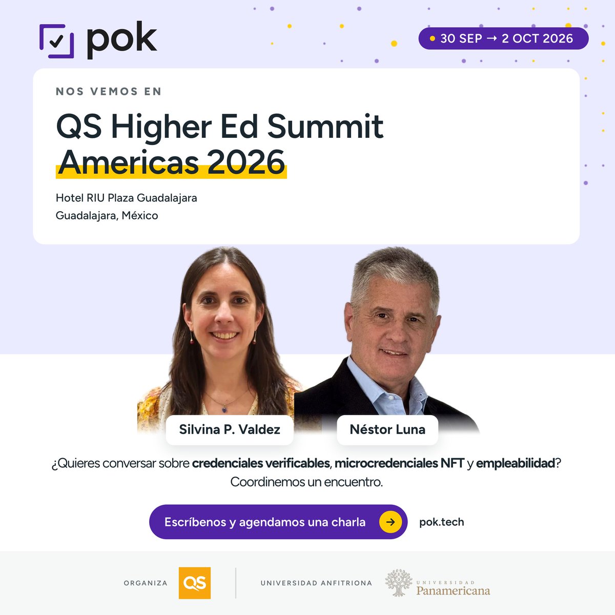 POK_tech tweet picture