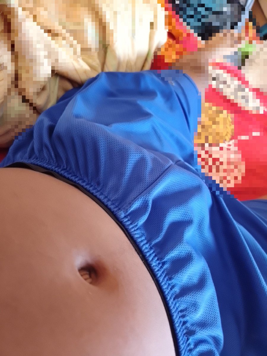 JoseRodrgu97342's tweet photo. Modo caliente 🥵😈 https://t.co/MZXIrKz5JY