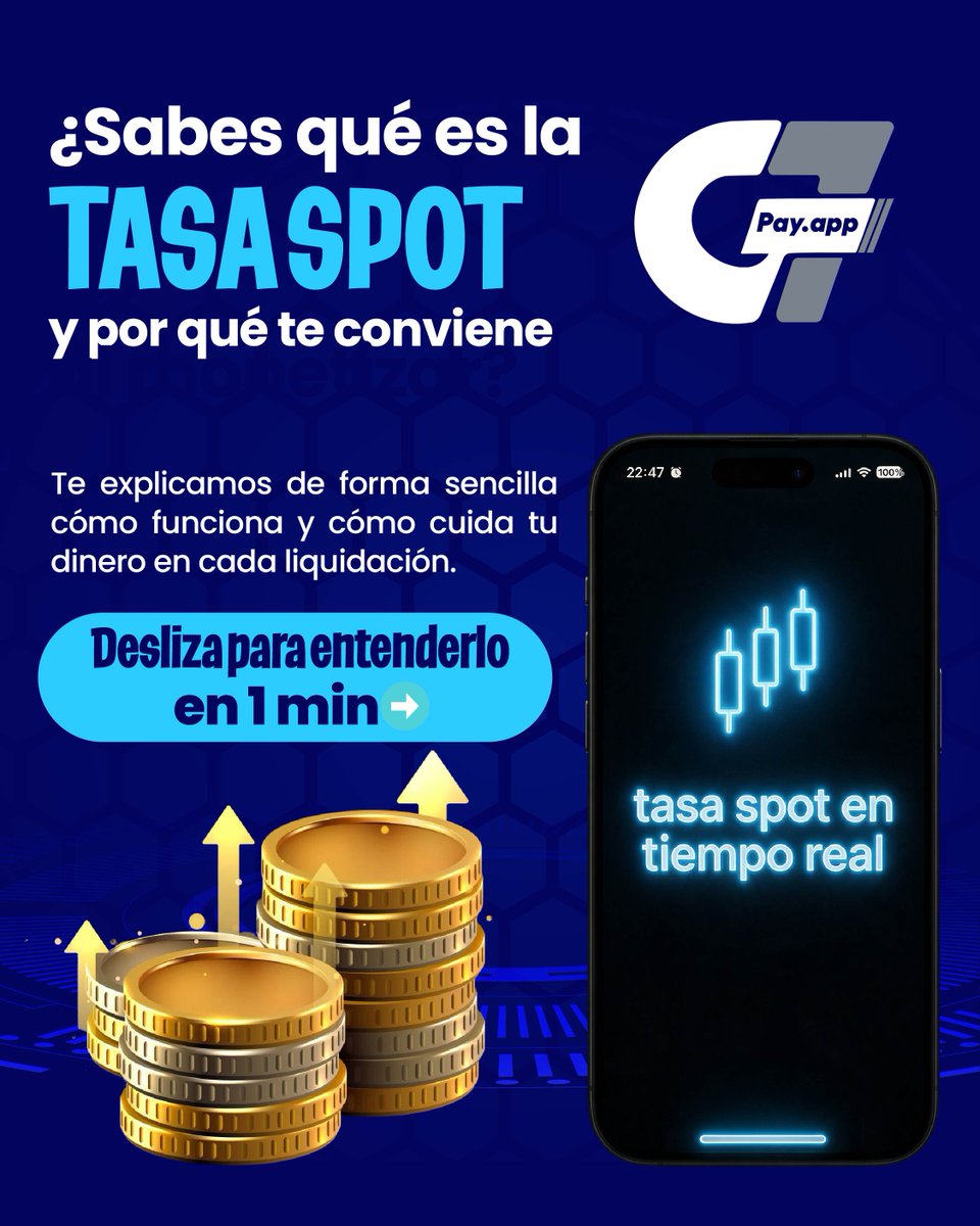 G7Pay tweet picture