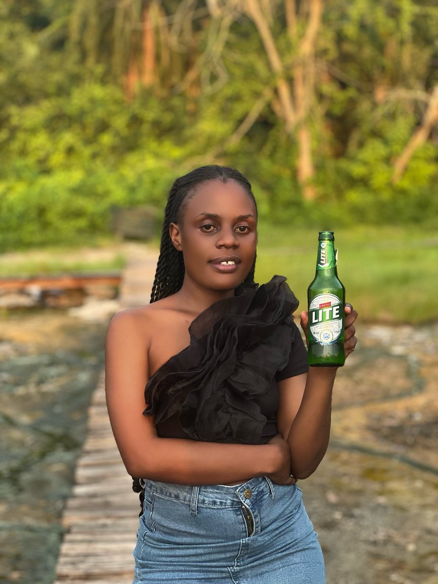 PeaceSpiceD's tweet photo. @SpiceDianaUg @CastleLiteUg 
#TryItAhhhSpice
#TryItSpice
#TryItChallenge https://t.co/m18zeFMxw7