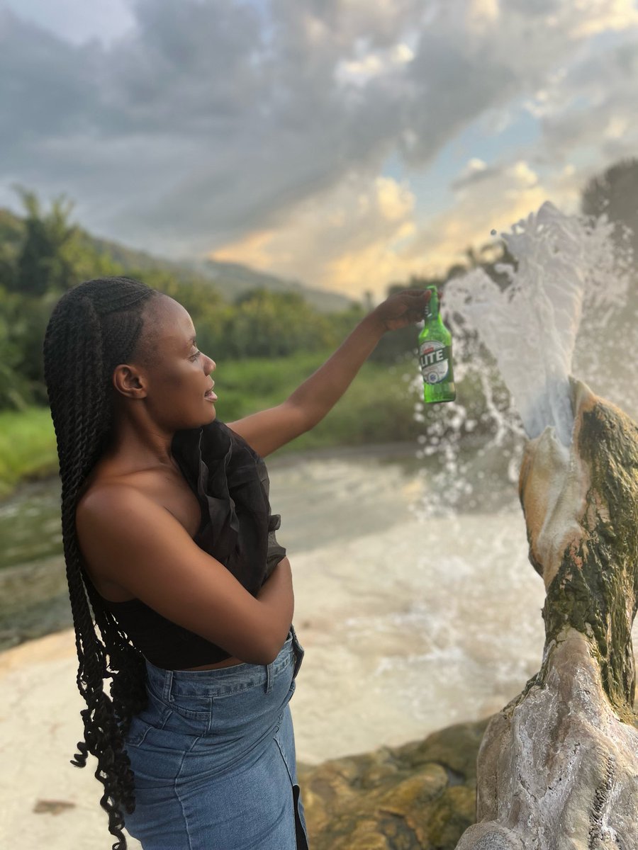 PeaceSpiceD's tweet photo. @SpiceDianaUg @CastleLiteUg 
#TryItAhhhSpice
#TryItSpice
#TryItChallenge https://t.co/m18zeFMxw7