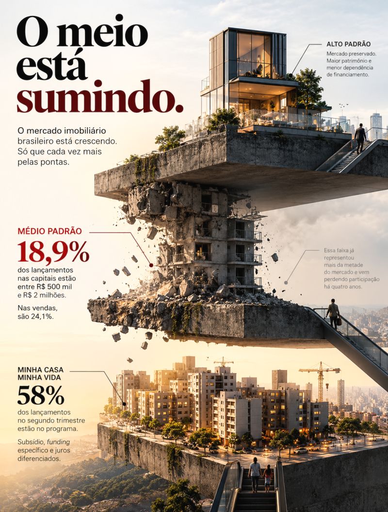 PowerGenBR's tweet photo. 1 – Quitação de qualquer tipo de dívida cível, bancária, tributária e trabalhista com 70% de deságio.

2 – Quitação de Impostos Federais VINCENDOS com desconto.

3 – Assessoria Empresarial e Estruturação de Capital.

https://t.co/G0KBtInEMJ | ac3@ac3usa.com #RecuperaçãoJudicial https://t.co/q8tMUFanlD