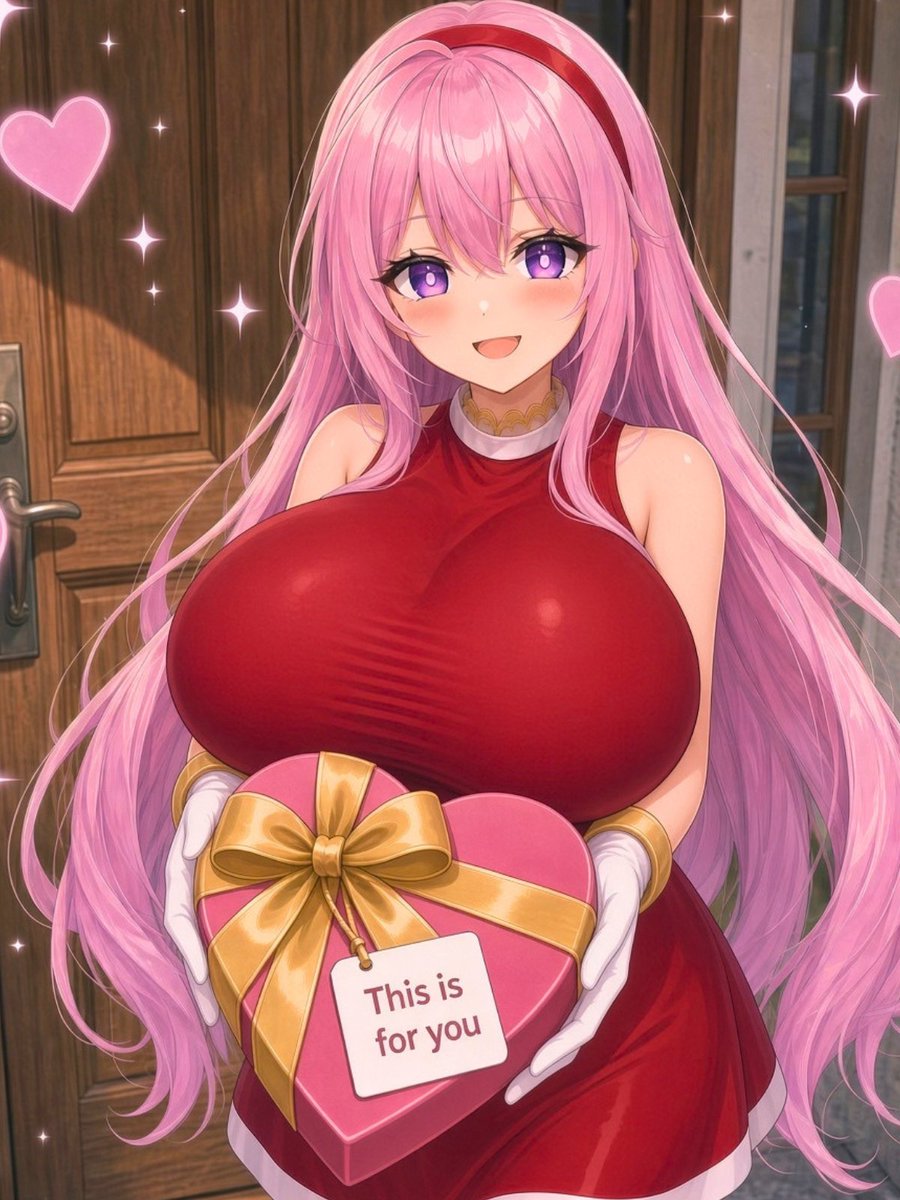 MiiaTzu's tweet photo. Good morning! ♡
See you soon on stream at 2pm edt! ~ 💕 https://t.co/Q3J4ERptpd