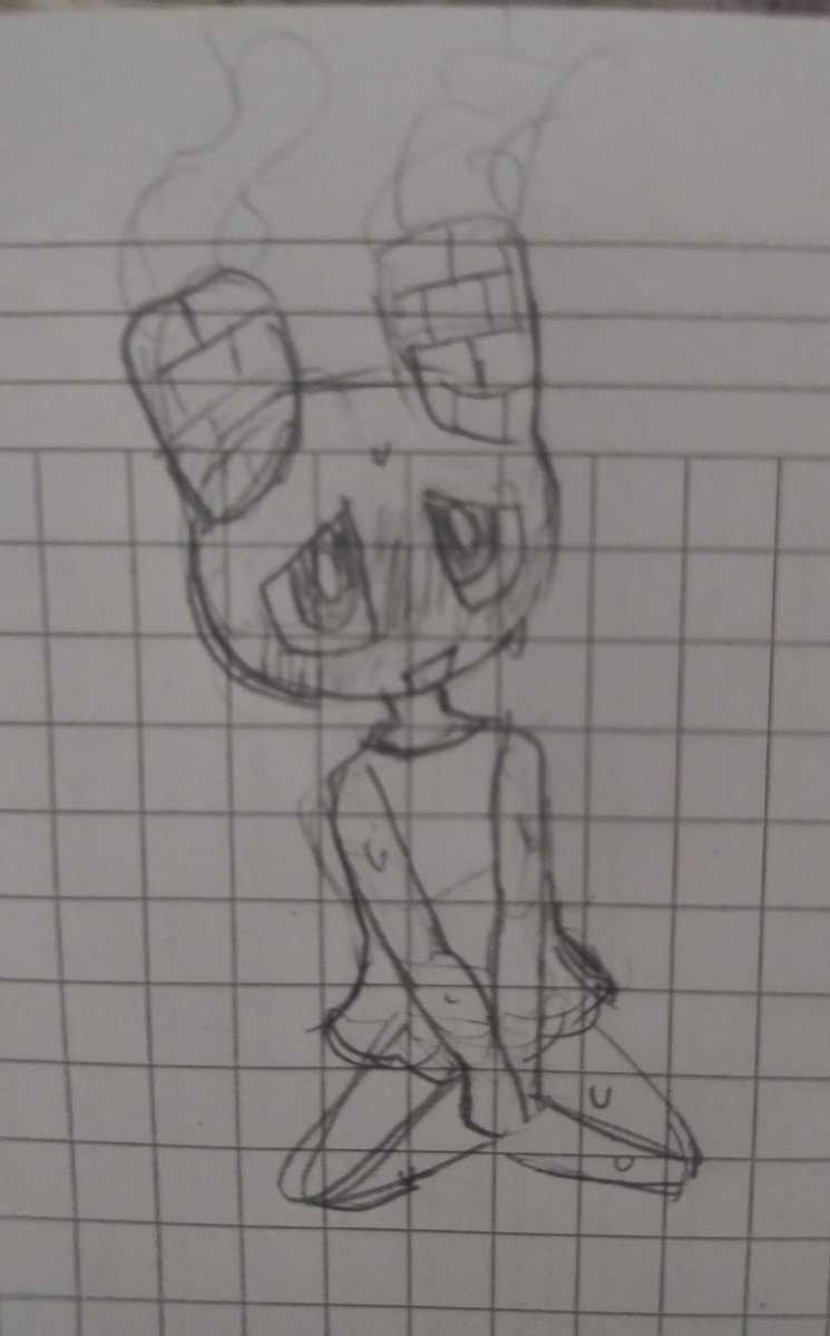xplosiveboi's tweet photo. https://t.co/R4f4UfyYuo