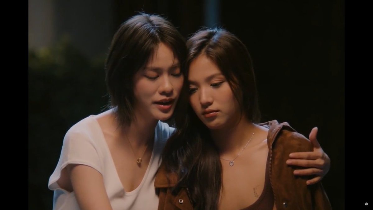 yk_pera's tweet photo. #MoonshadowSeriesEP8 https://t.co/wlQF5qoetx