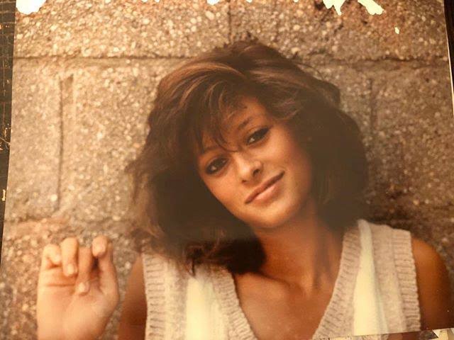 jfellpollright's tweet photo. MAGA has not forgotten about you, @MariaBartiromo . Where are you? https://t.co/iF06gcWztX