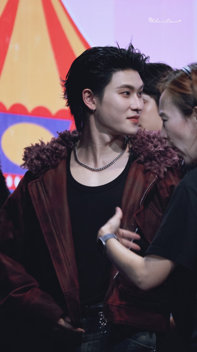 TheToeii_'s tweet photo. ความเริ่ดเต็ม100 ออฟโรดต้องได้อย่างน้อย 180 เริ่ดเกิน

DAOUOFFROAD 9ENT 24th ANN
#ต้าห์อู๋ออฟโรดฉลอง24ปีที่ไนน์เอ็น
#offroadKTP #ออฟโรด https://t.co/BGrtlOGSm8
