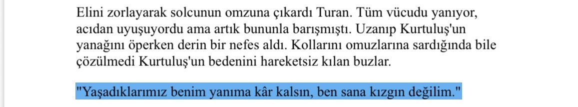 soulofblakes's tweet photo. söz konusu onlar olduğunda çizgilerim öyle bulanık ki kalbim acıdığı için mi onları okuyorum yoksa onları okuduğum için mi kalbim böyle acıyor hiç bilmiyorum #sdby https://t.co/iobBsUMFXZ
