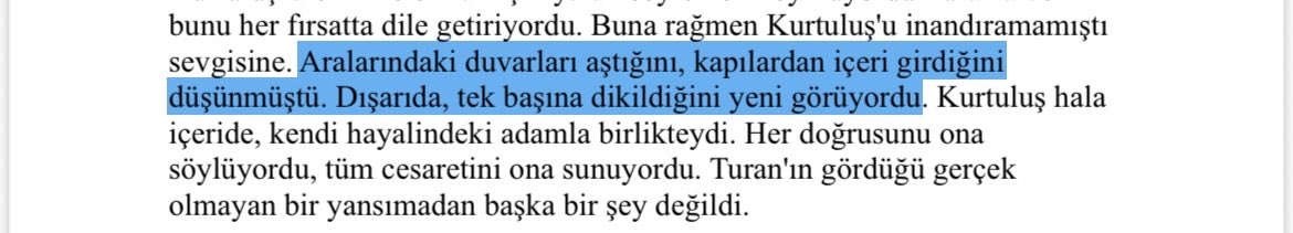 soulofblakes's tweet photo. söz konusu onlar olduğunda çizgilerim öyle bulanık ki kalbim acıdığı için mi onları okuyorum yoksa onları okuduğum için mi kalbim böyle acıyor hiç bilmiyorum #sdby https://t.co/iobBsUMFXZ