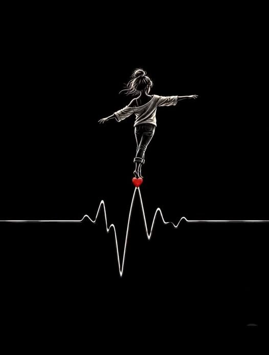 babet_2025's tweet photo. AKŞAM TAKİBİ başladı 🔥 
SABAHA kadar takipleşiyoruz 🔥 
Takibe takip yapıyorum 🔥 
3 SANİYE içinde !!!
% 💯 Gt KALICI !!! 👇 
@babet_2025 🤛 
Takip et 🔙 
Dikkat et de düşme 😂 https://t.co/yZJYHMBnJs