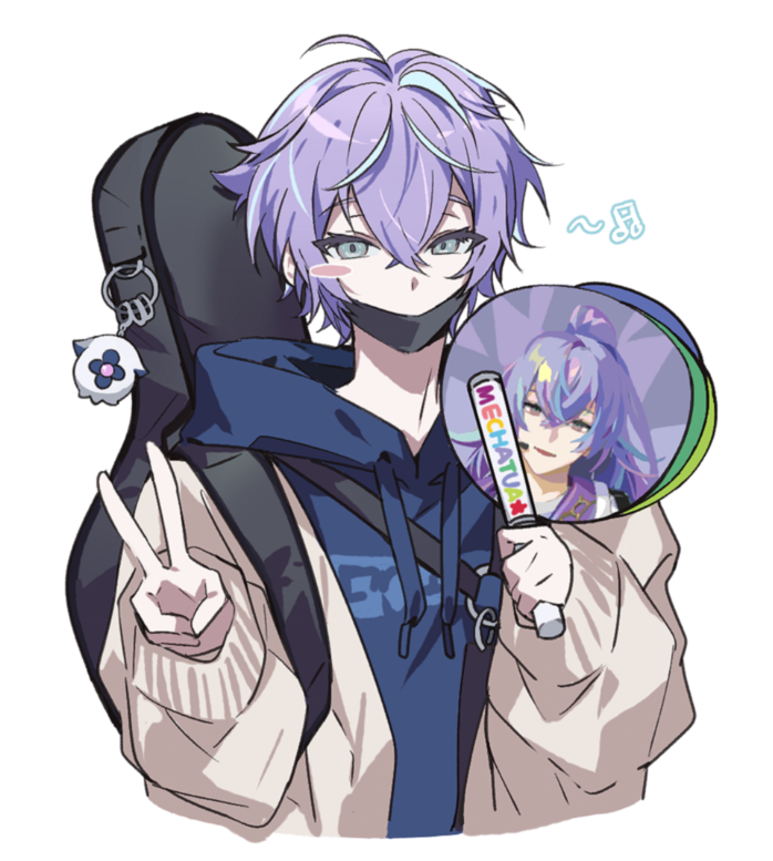 0U02434's tweet photo. https://t.co/AMnimI9ysK