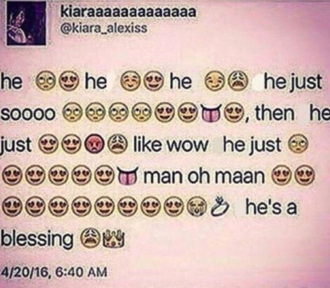ikeudollv's tweet photo. Me when jake https://t.co/Sdl21S35B9