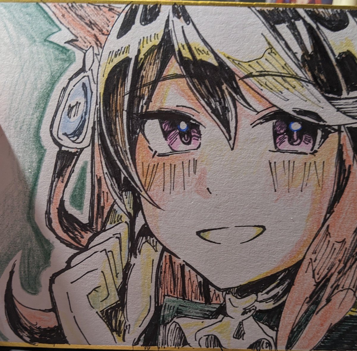 KathuriwakameU tweet picture