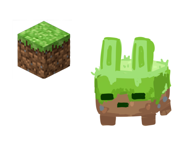 KonciTheLock's tweet photo. Plains Blub https://t.co/pV4KnwzH1O