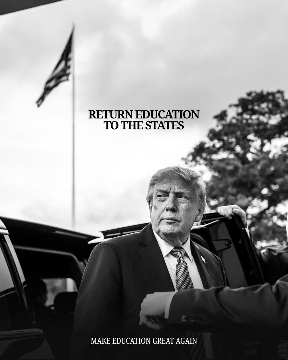 usedgov's tweet photo. 🇺🇸🇺🇸🇺🇸 https://t.co/97B5FK9d5X