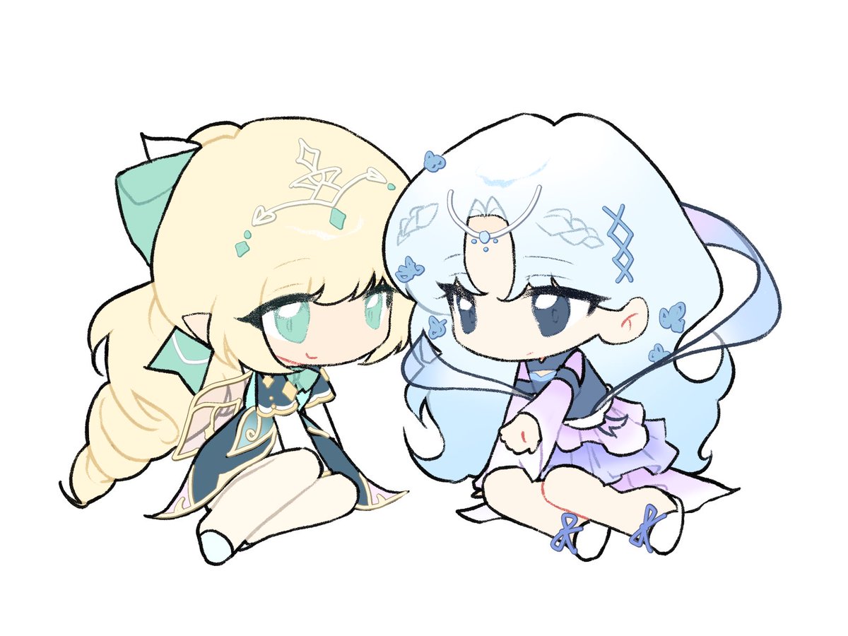 arvanno1fan's tweet photo. rolls them at you https://t.co/gdDyukRLdM