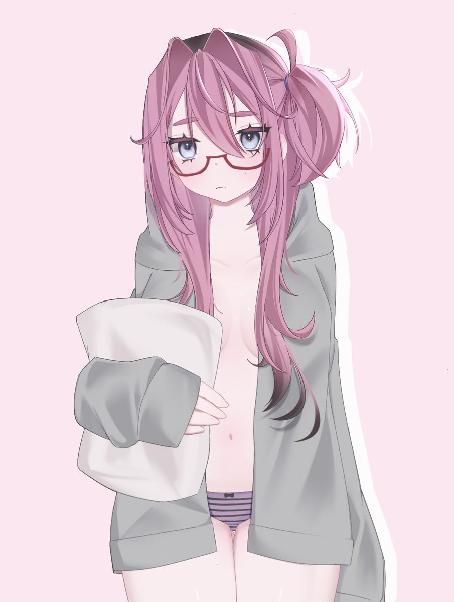 O__m_s2's tweet photo. 貴方の夢絵を無償で描きます.ᐟ.ᐟ
♡参加方法　フォロー
♡確率🆙　RTor引用RT
詳細はツリーに💫
有償依頼の方も受け付けておりますので、お見積もりだけでも是非DM頂けると嬉しいです＞ ̫＜♡

꒷︶︶🎀︶︶🎀︶︶🎀︶︶꒷
#イラスト企画
#無償企画
#夢絵依頼 
#有償依頼受付中 https://t.co/bB9W9bNRFK
