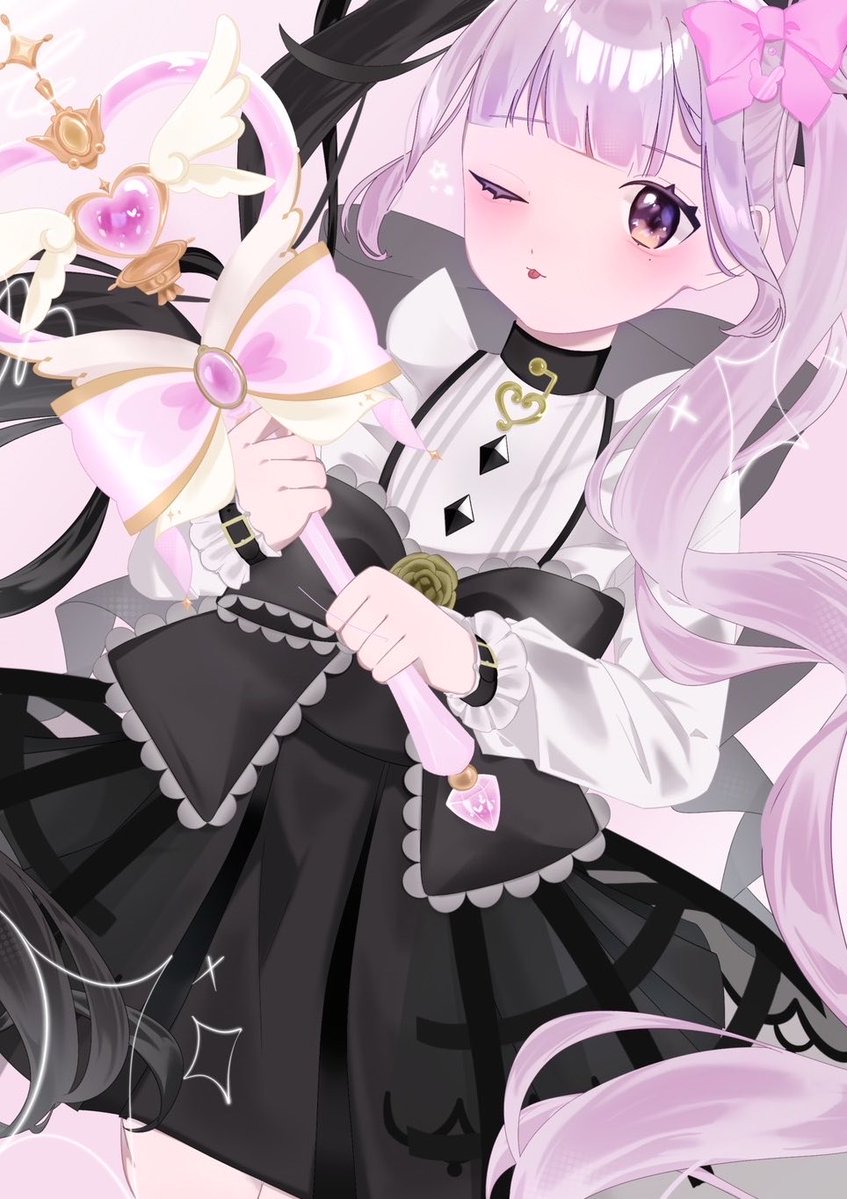 O__m_s2's tweet photo. 貴方の夢絵を無償で描きます.ᐟ.ᐟ
♡参加方法　フォロー
♡確率🆙　RTor引用RT
詳細はツリーに💫
有償依頼の方も受け付けておりますので、お見積もりだけでも是非DM頂けると嬉しいです＞ ̫＜♡

꒷︶︶🎀︶︶🎀︶︶🎀︶︶꒷
#イラスト企画
#無償企画
#夢絵依頼 
#有償依頼受付中 https://t.co/bB9W9bNRFK
