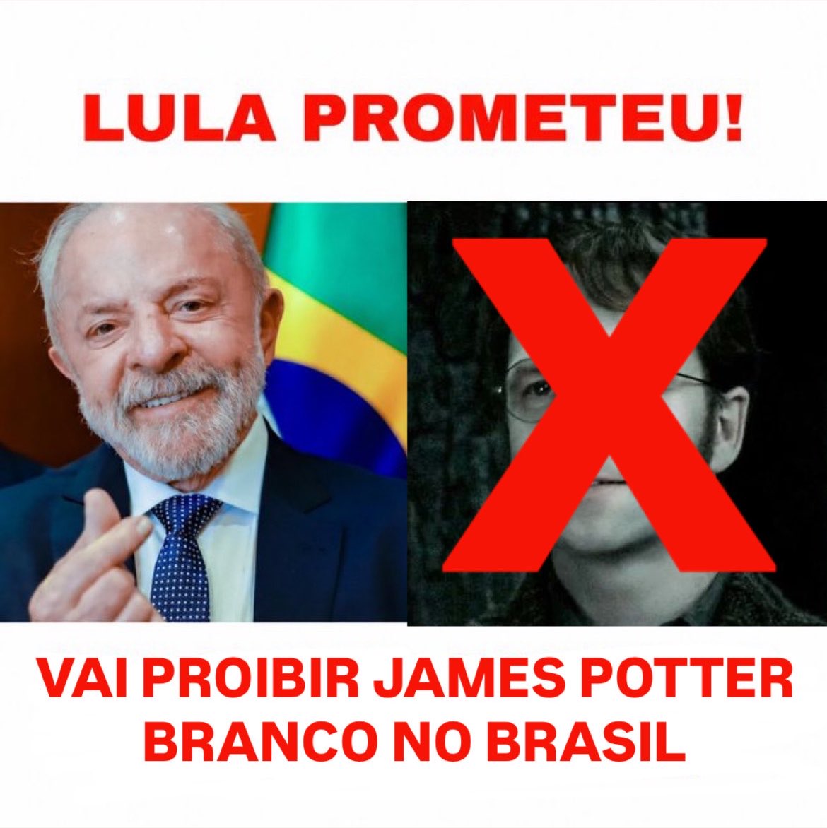 acervomarotos's tweet photo. https://t.co/TdBT0WJy1E