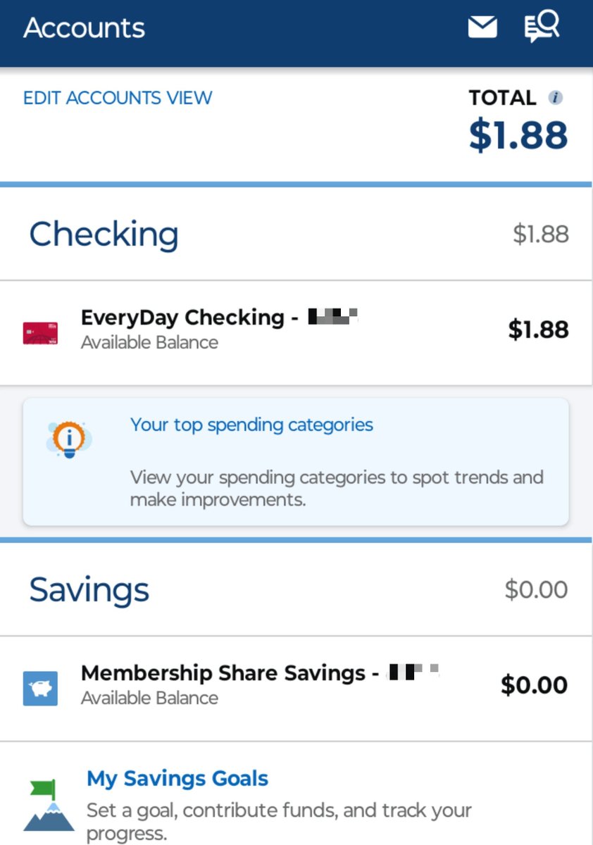sirjiggofboo's tweet photo. Good afternoon, I'm just dipping in to raise funds for food. I got some lunch meat, I just need bread, cheese, and mayonnaise. So if I could get to $15 before the evening I'd appreciate it. After today I have to only save for the doctor

Cash app - lameron
Venmo - Kameron2saint https://t.co/sRZG8o70Gc