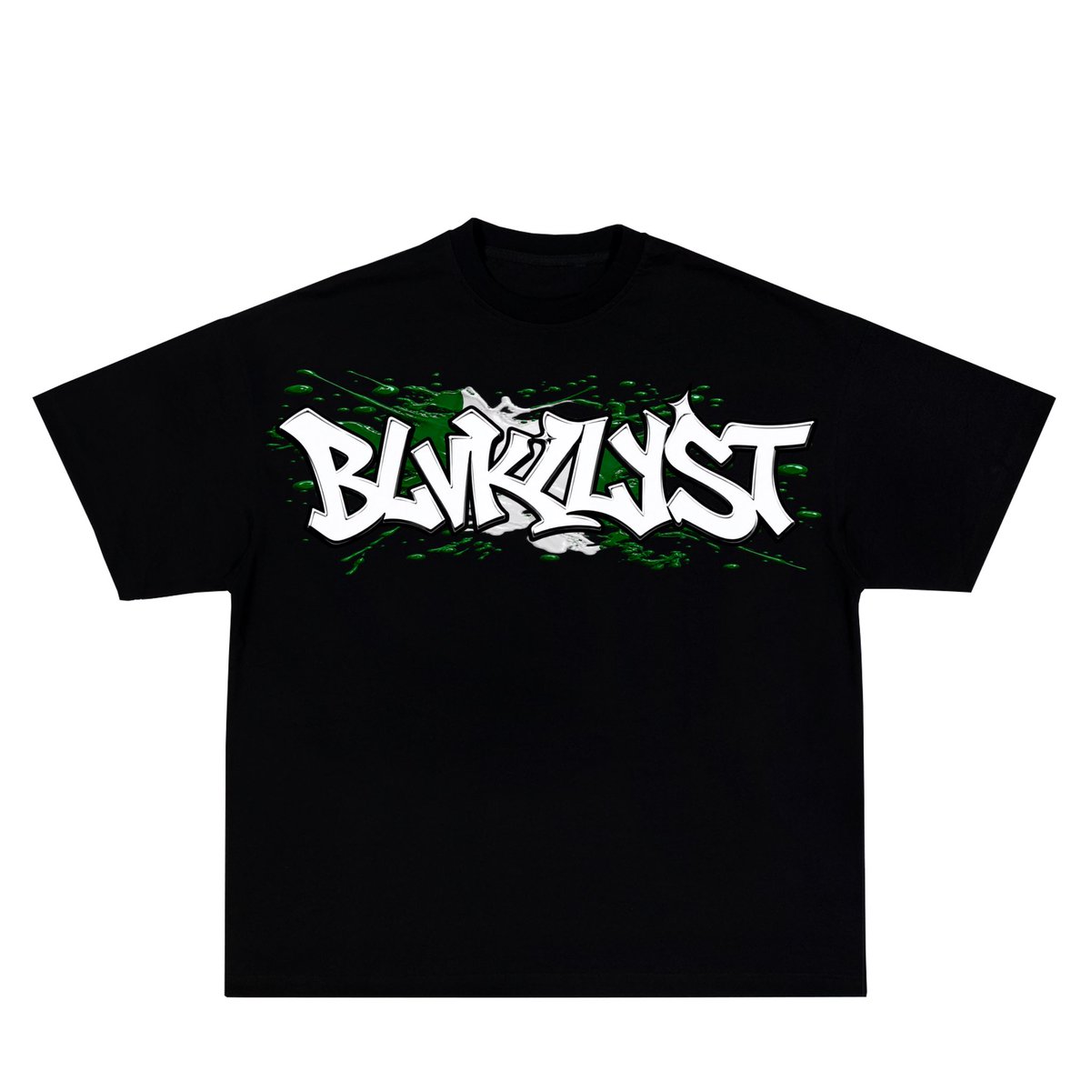 blvklyst's tweet photo. The 234 issue🇳🇬
Blvklyst Independence Day drop 1/10/2026 https://t.co/QLdBfxqwar
