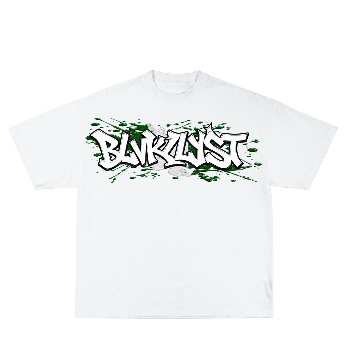 blvklyst's tweet photo. The 234 issue🇳🇬
Blvklyst Independence Day drop 1/10/2026 https://t.co/QLdBfxqwar
