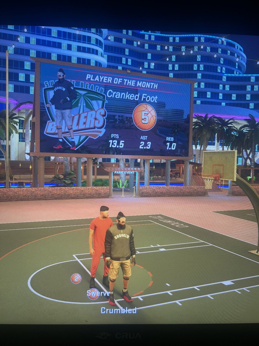 GunnyCod's tweet photo. I’ve never gotten this much dope for a game in da years https://t.co/XB7xvAiss8