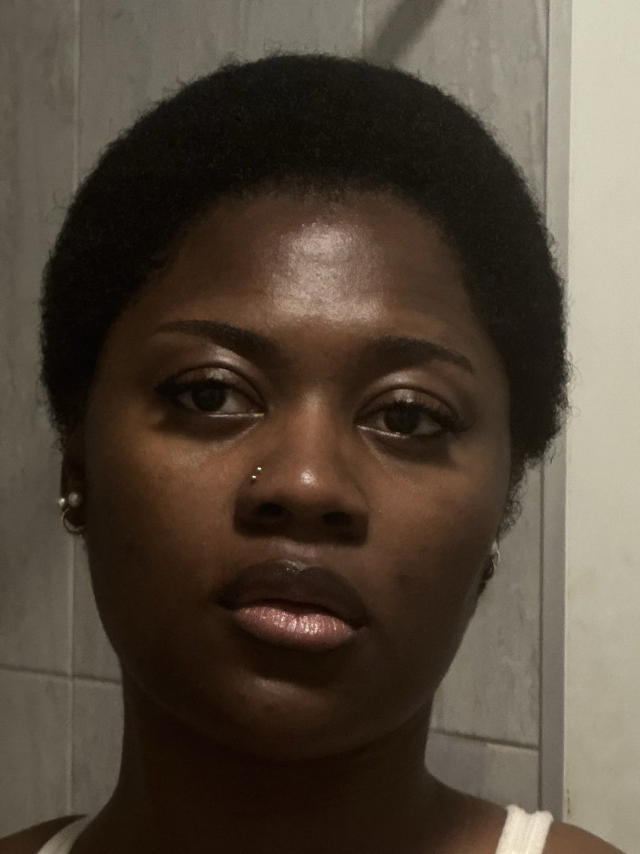 OlayinkaEhi's tweet photo. Cut it https://t.co/1o8BsXAika