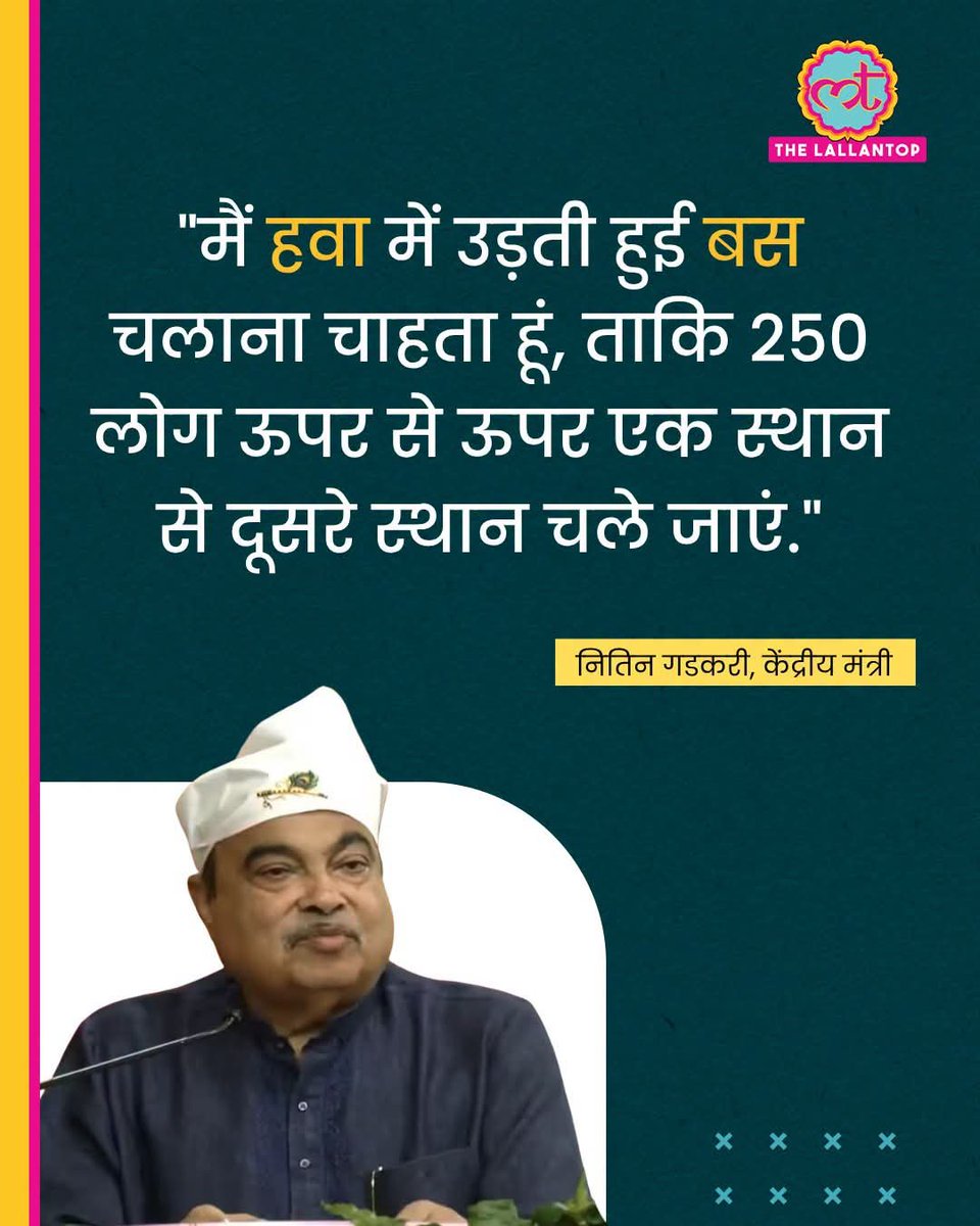 ideep_in's tweet photo. मेरा दोस्त भी पीने के बाद ऐसी ही बातें करता है...

खैर! आपका ब्रांड🥃 कौनसा था, हमको भी बताना?🙏🏼 https://t.co/udgDXghbdc