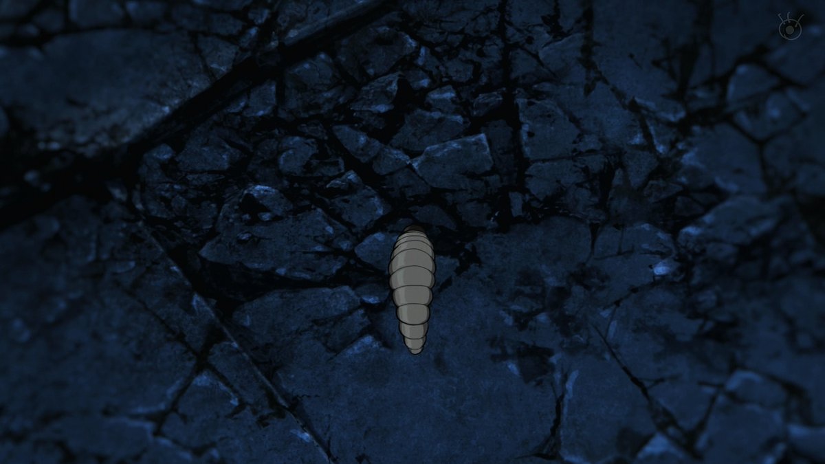 Tomb Raider King Episode 12 post image 1