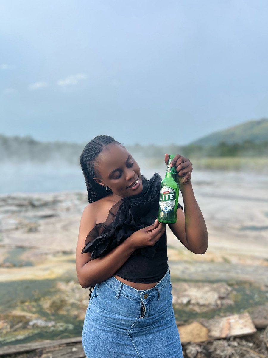 PeaceSpiceD's tweet photo. @SpiceDianaUg @CastleLiteUg 
#TryItAhhhSpice
#TryItAhhh
#TryItChallenge https://t.co/8cg0GczohL