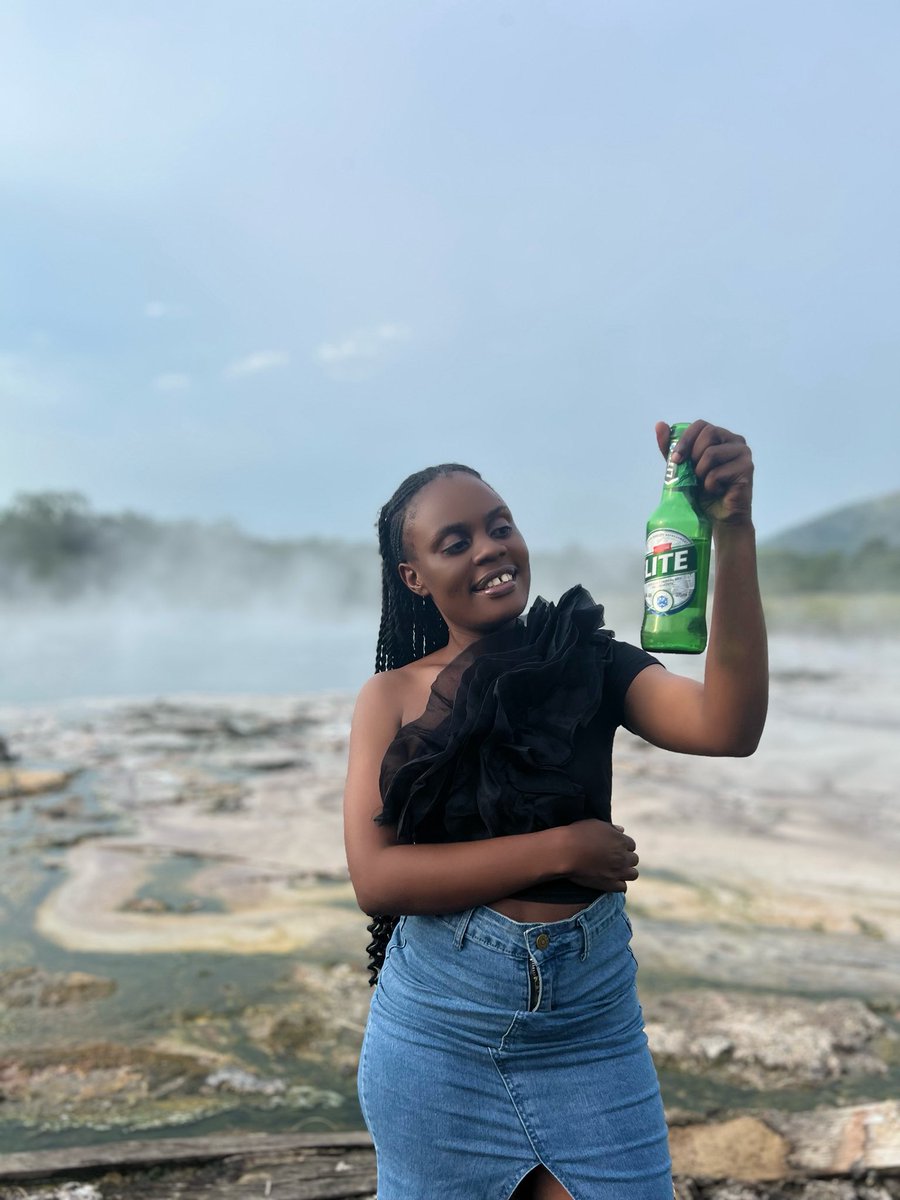 PeaceSpiceD's tweet photo. @SpiceDianaUg @CastleLiteUg 
#TryItAhhhSpice
#TryItAhhh
#TryItChallenge https://t.co/8cg0GczohL