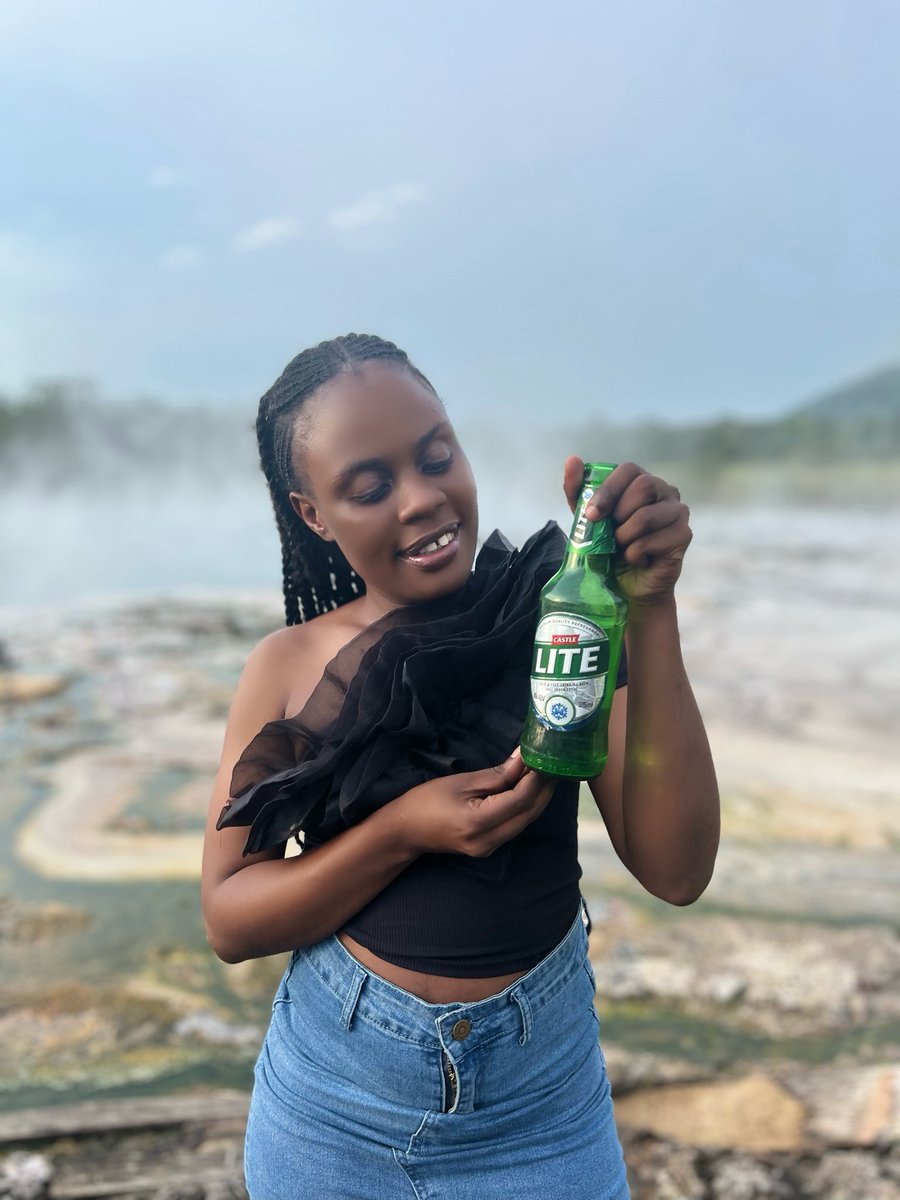 PeaceSpiceD's tweet photo. @SpiceDianaUg @CastleLiteUg 
#TryItAhhhSpice
#TryItAhhh
#TryItChallenge https://t.co/8cg0GczohL