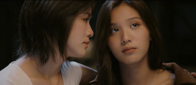 yk_pera's tweet photo. #MoonshadowSeriesEP8 https://t.co/PlUY2B28Ez