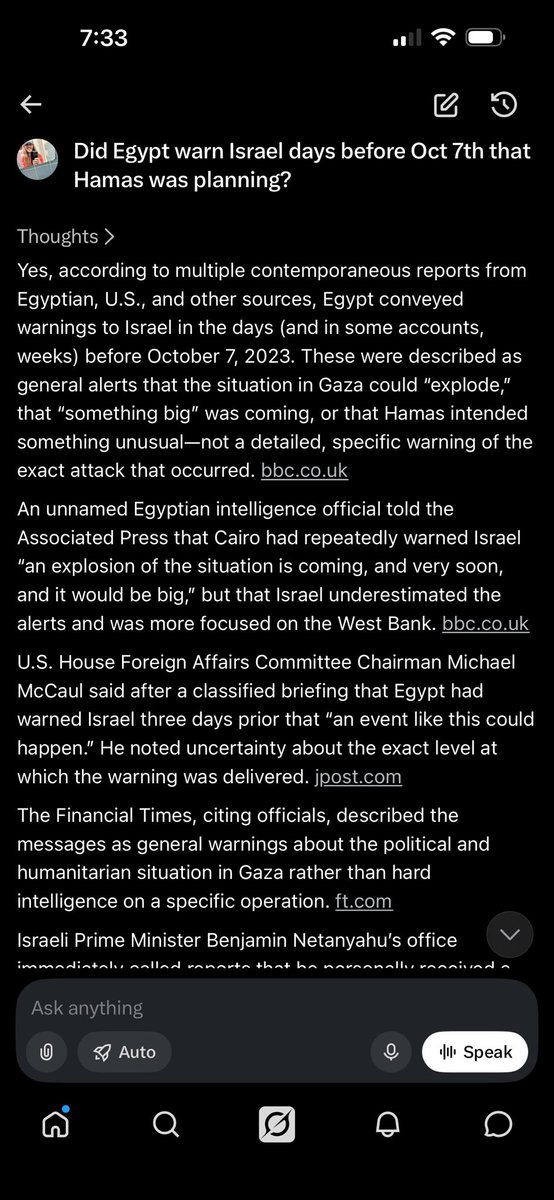 VONTYHEID's tweet photo. @LauraLoomer @netanyahu We should walk him to the chamber https://t.co/VoQABBFqGB