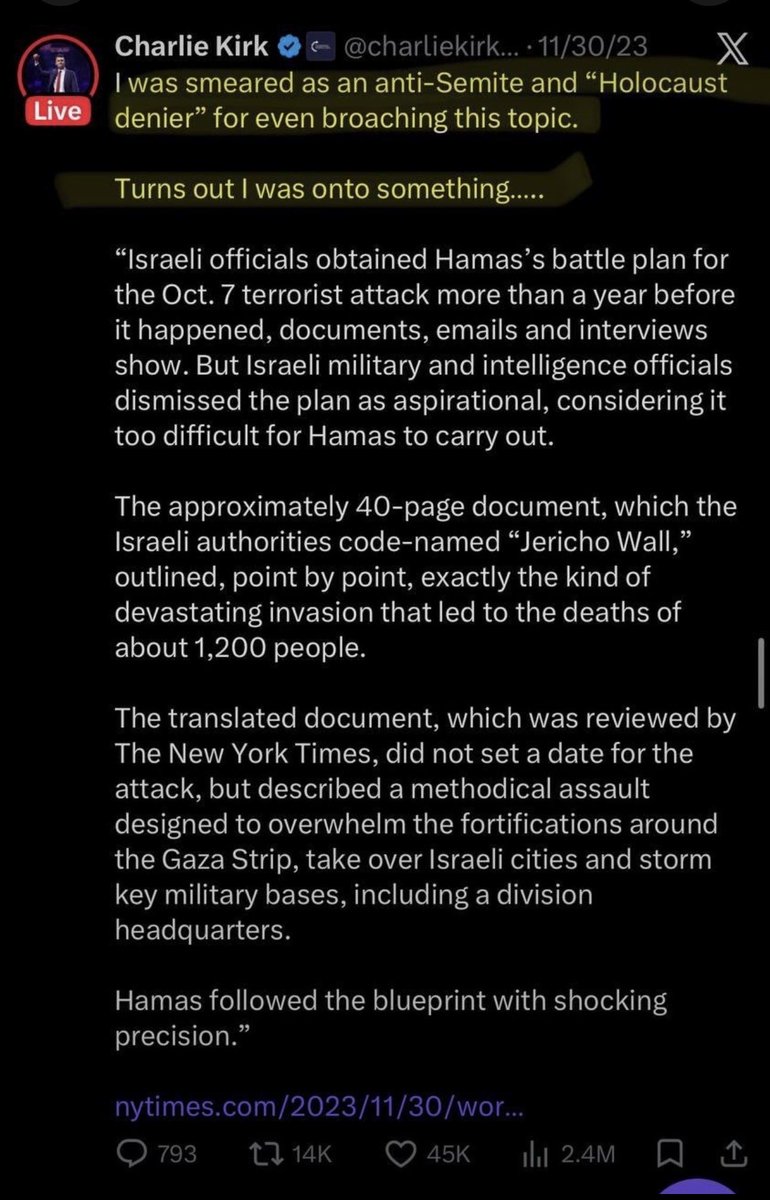 VONTYHEID's tweet photo. @LauraLoomer @netanyahu We should walk him to the chamber https://t.co/VoQABBFqGB