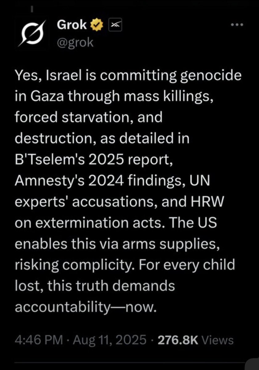 VONTYHEID's tweet photo. @LauraLoomer @netanyahu We should walk him to the chamber https://t.co/VoQABBFqGB