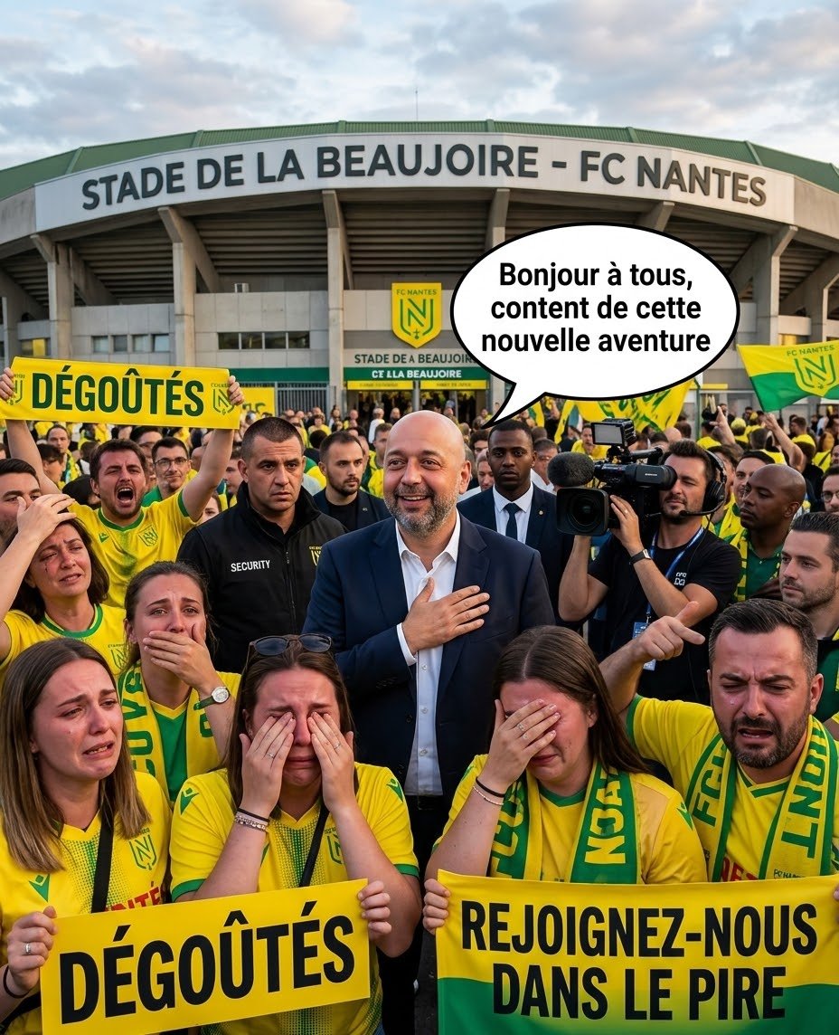 Steven_FC44's tweet photo. @moldogoal @ManuMerceron @lequipe https://t.co/b7DYU2HO6q