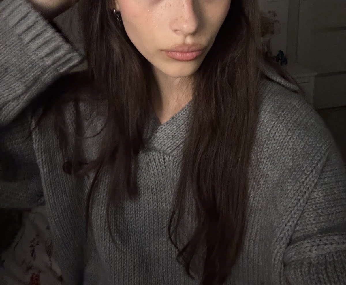 Margauxabej's tweet photo. J’aime te voir me supplier, jusqu’à en pleurer à genoux, pour avoir le privilège de m’envoyer un virement. Je suis magnifique, tu le sais, et tu sais surtout que sans argent, tu n’obtiendras absolument aucune attention de ma part.
#moneyslave #paypig #findom #financialdomination https://t.co/0HoIn752yX