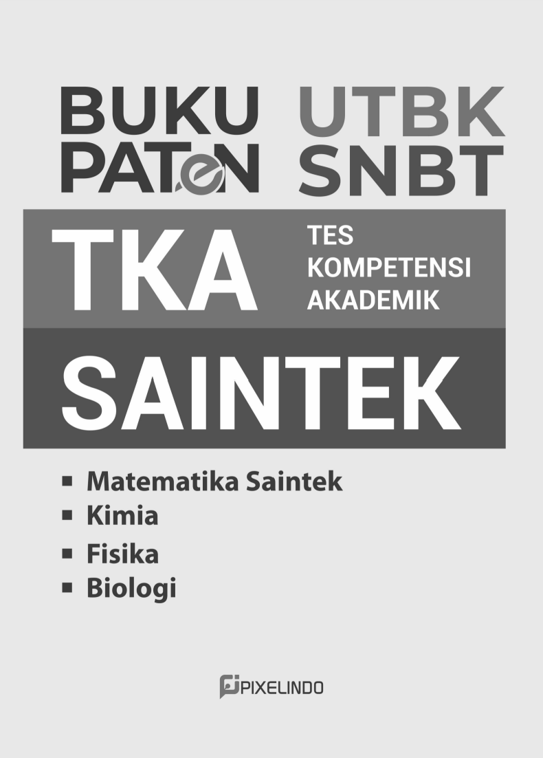 latsolyuk's tweet photo. Drive kumpulan latsol &amp; e-book TKA

🧪 Latsol saintek
https://t.co/XtftWe2j3q
📚 Ebook saintek
https://t.co/um9QSePNAv
🏛️ Ebook soshum
https://t.co/AvvFSV3QKJ
📝 Drilling tka
https://t.co/vCZsuT3iXJ
💬 Gabung Saluran Info Latihan Soal
https://t.co/o326bZOOGc https://t.co/X4ecCsGn3v