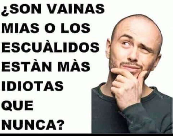 miguelanton21's tweet photo. @JuanPGuanipa https://t.co/G3xbGX2TvA