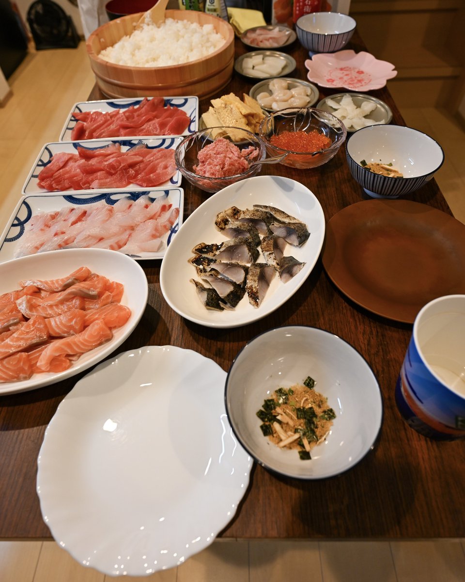 max_grx514's tweet photo. #9月を写真４枚で振り返る https://t.co/wdYmfxYUmW