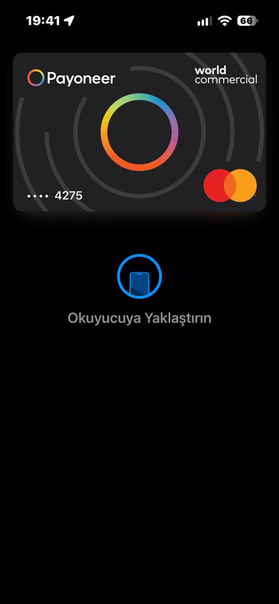 sarpxmax's tweet photo. @burakcankaya07 türk kartları kullanılmıyor bölgeyi amerikayla değiştirip yabancı herhangi bir kartı tanımladığında çalışıyor bölgeyi amerika yapıp tr kartlarını tanımlatmaya çalışıyosun hata veriyor https://t.co/0aD1AkS9ib