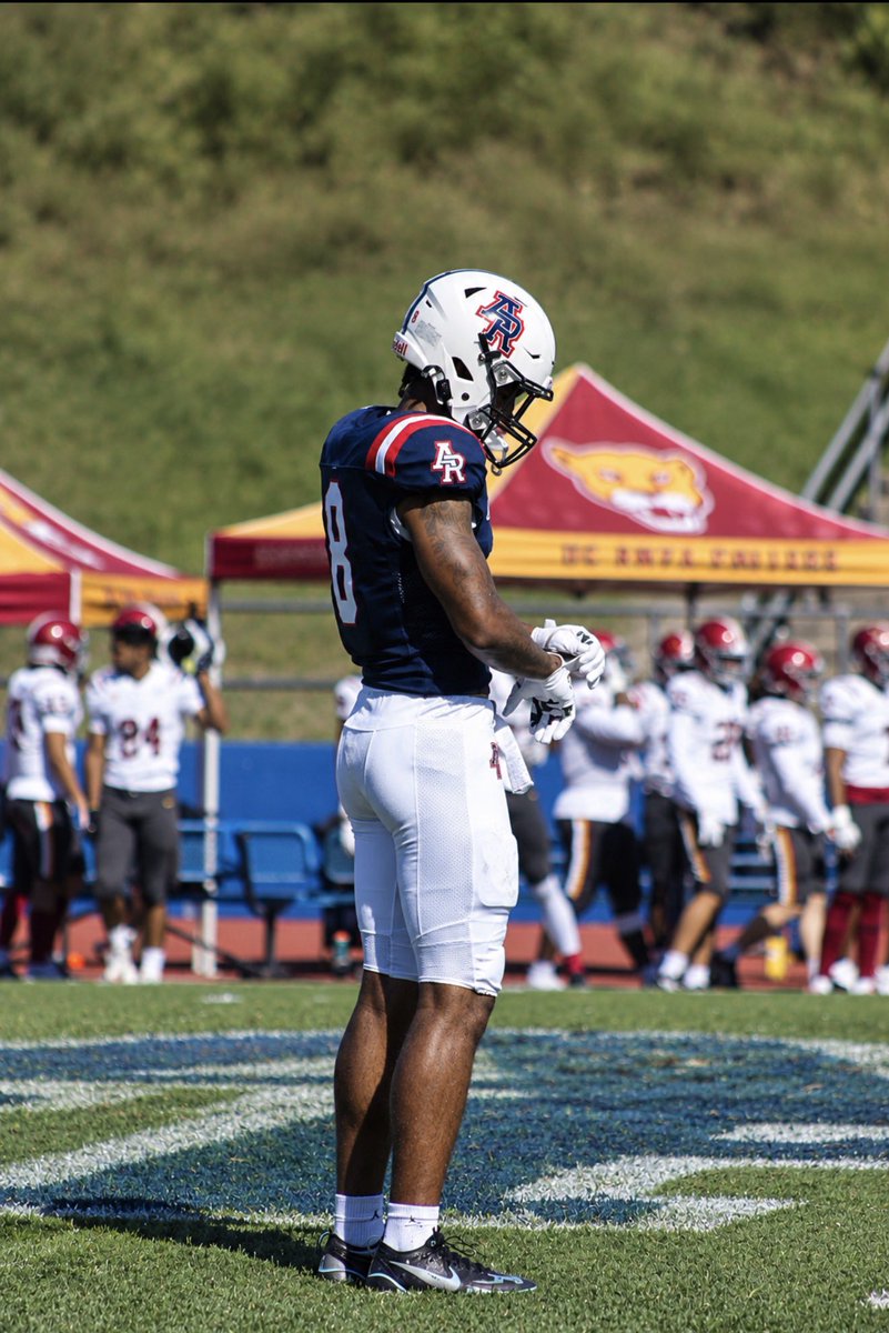 Devthedude19's tweet photo. 6’3 200 LBS BOUNDARY SAFETY @BaizCoach @NickRolovich @Coach_DanOwen @dakari_monroe21 @jerryneuheisel @CoachHFernandez @CoachGabeLynn @Coach_TKeane @Tana_Vea @CoachLynch @coachsweetlou @CoachChinander @Fleming_Coach @Coach_B_Jones_ @BraydenHerdic @CoachBobbit @PeteMenage https://t.co/UQsR5w4IuZ