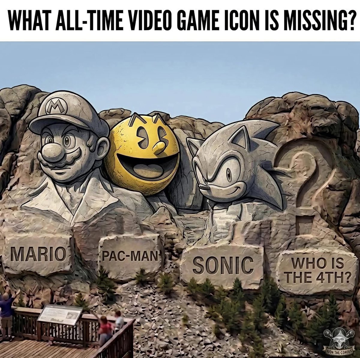 uscfan981's tweet photo. Gotta be DK, right? https://t.co/3xj08zFgMB