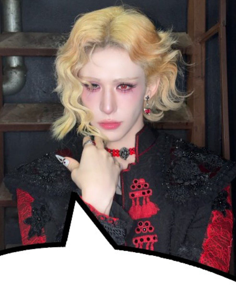 hometown__angel's tweet photo. https://t.co/eU9pSYIE3d